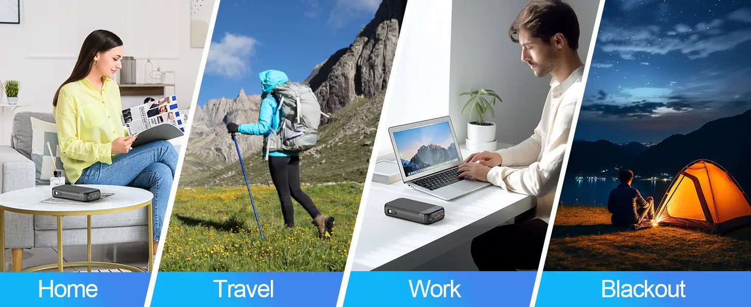 Pearsanú Banc Cumhachta Saincheaptha dathanna bán bándearg bándearg bándearg bándearg