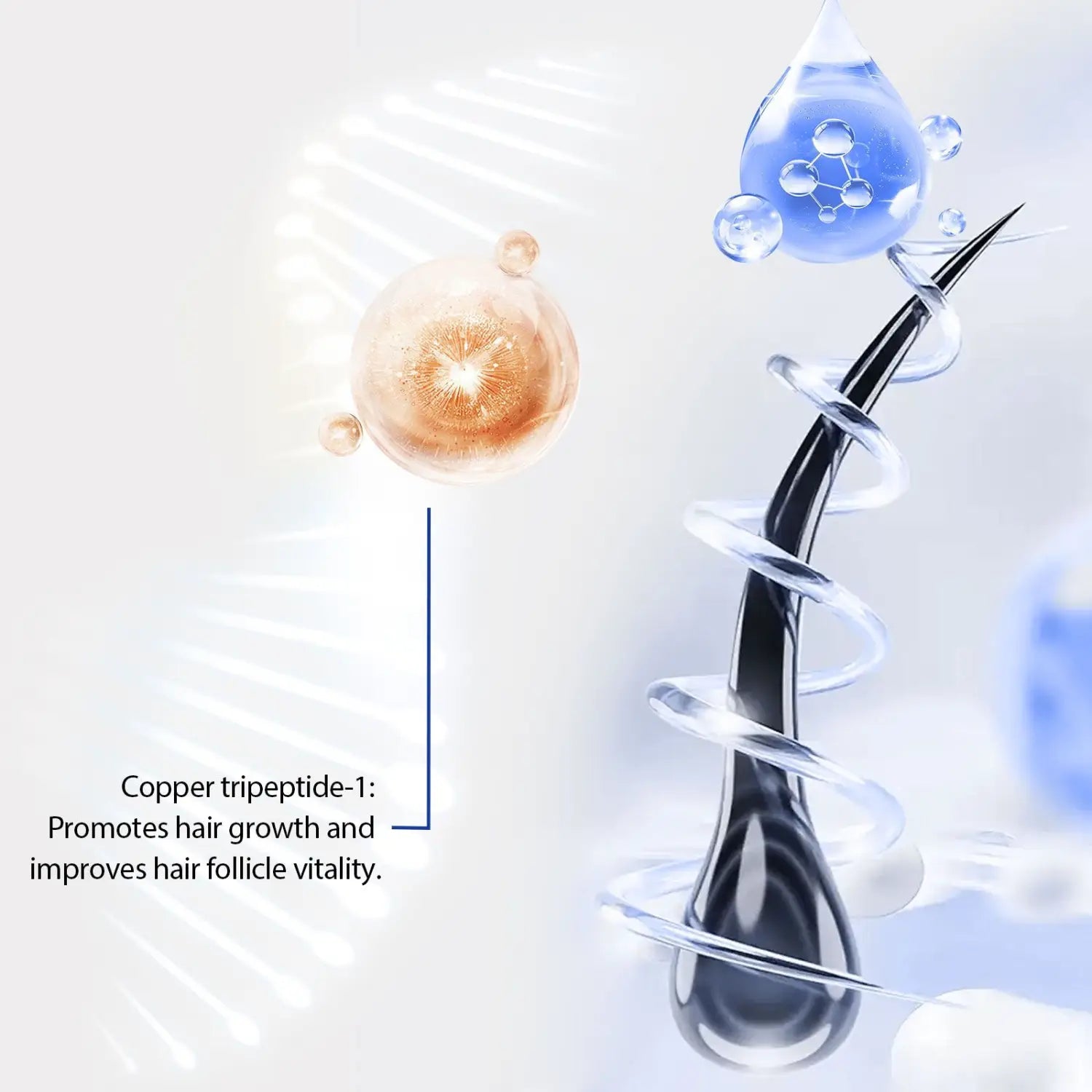 Clasificarea culorilor de ulei esențial 60ml numai pentru vânzări de export