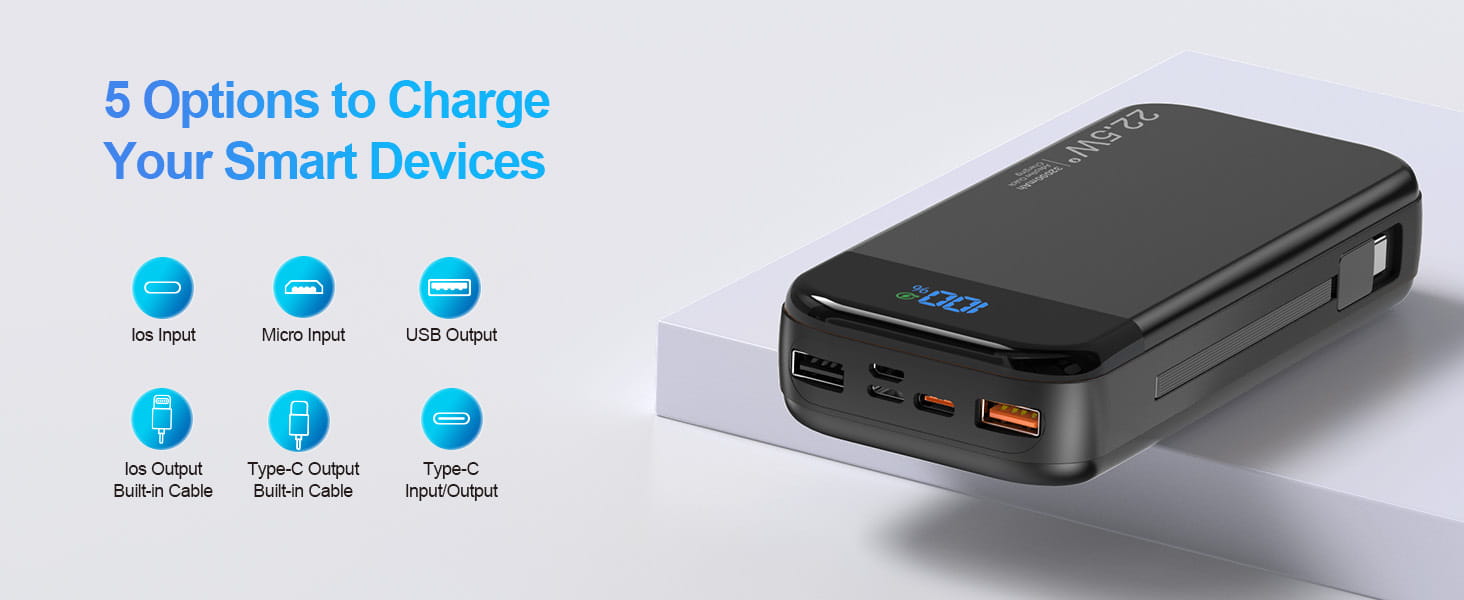 Pearsanú Banc Cumhachta Saincheaptha dathanna bán bándearg bándearg bándearg bándearg