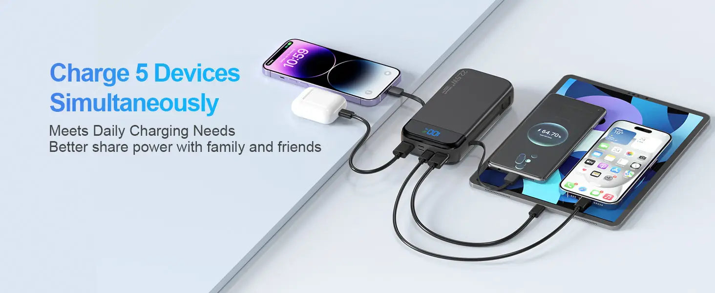 Pearsanú Banc Cumhachta Saincheaptha dathanna bán bándearg bándearg bándearg bándearg