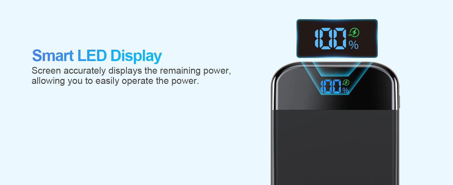 Pearsanú Banc Cumhachta Saincheaptha dathanna bán bándearg bándearg bándearg bándearg