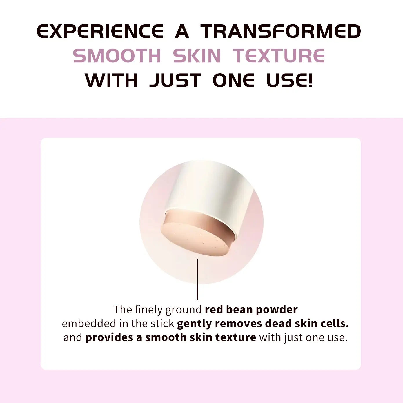 Centella Asiatica Moisturizing Mask for All Skin Types | Facial Care Products