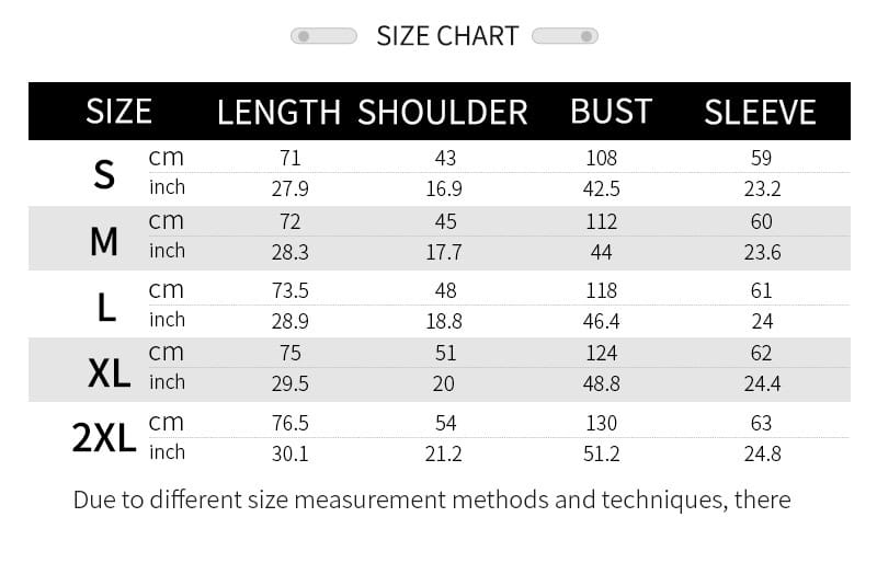 Womens Long Sleeve Loose Fit Polyester Streetwear Top in Multiple Colors