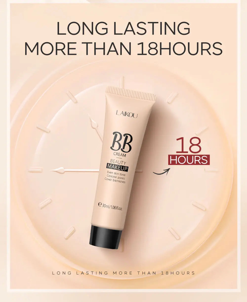 Lightweight Concealer Palette for Discoloration and Brightening