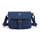 Nuova borsa per tracolla semplice versatile Crossbody