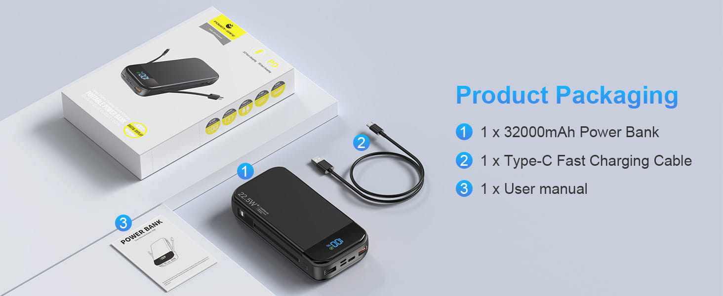 Pearsanú Banc Cumhachta Saincheaptha dathanna bán bándearg bándearg bándearg bándearg