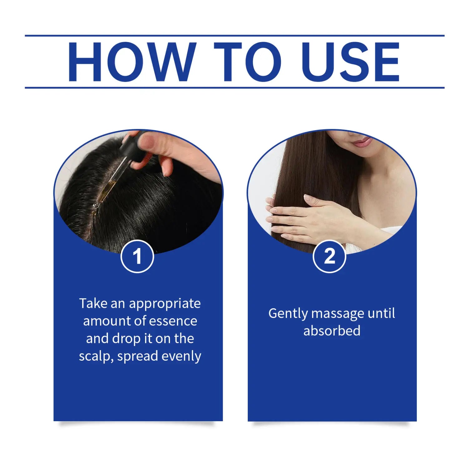 Clasificarea culorilor de ulei esențial 60ml numai pentru vânzări de export