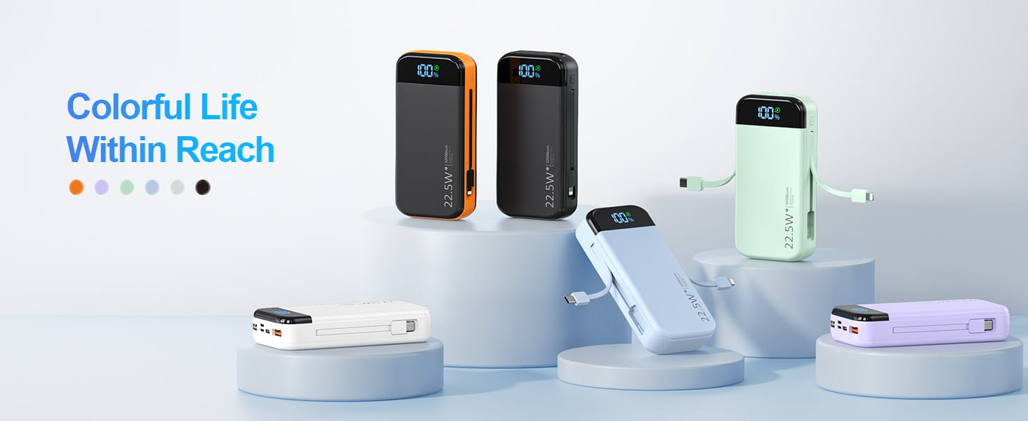 Pearsanú Banc Cumhachta Saincheaptha dathanna bán bándearg bándearg bándearg bándearg