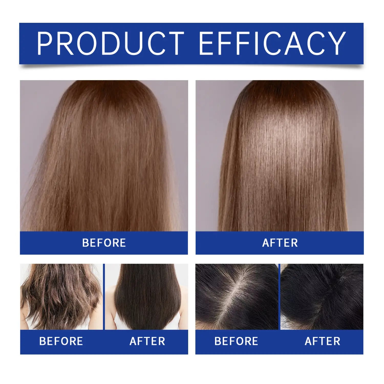 Clasificarea culorilor de ulei esențial 60ml numai pentru vânzări de export