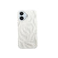 Niche Three-dimensional Pattern Mobile Phone Silicone Shell