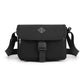 Nuova borsa per tracolla semplice versatile Crossbody