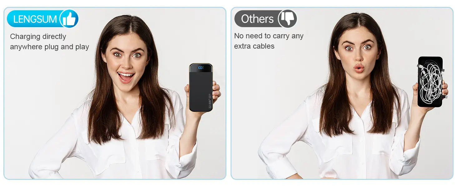 Pearsanú Banc Cumhachta Saincheaptha dathanna bán bándearg bándearg bándearg bándearg