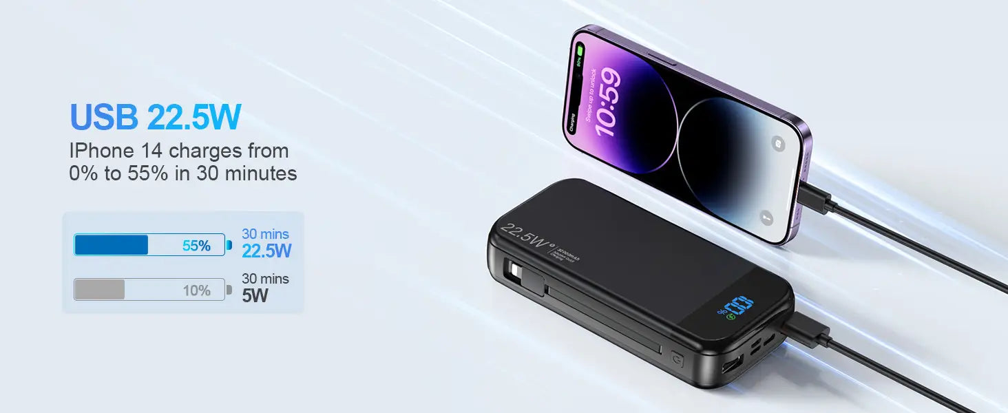 Pearsanú Banc Cumhachta Saincheaptha dathanna bán bándearg bándearg bándearg bándearg