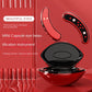 Advanced Red Eye Beauty Instrument with Black Technology for United States Buyers - Curl Your Way to Eye-perfection