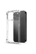 FX|EMR0100123248|Transparent|1