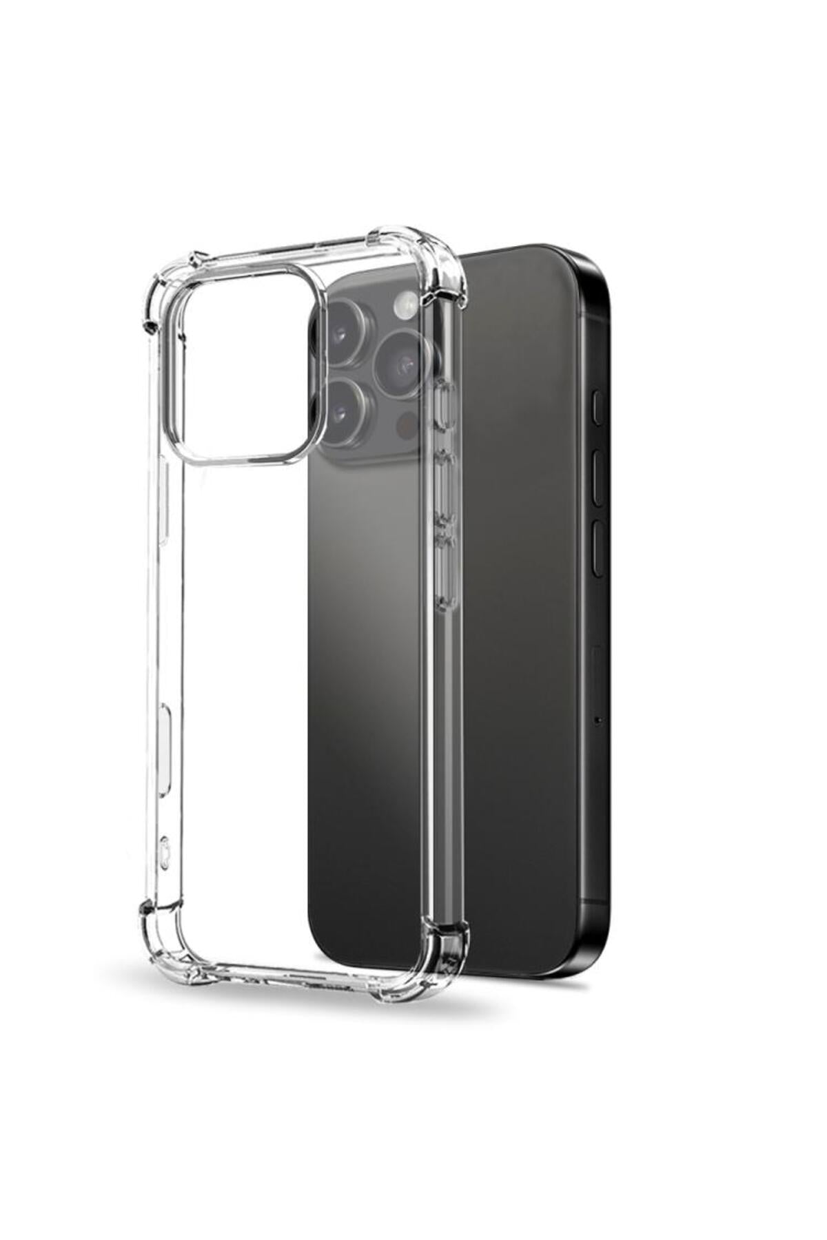 FX|EMR0100123249|Transparent|1