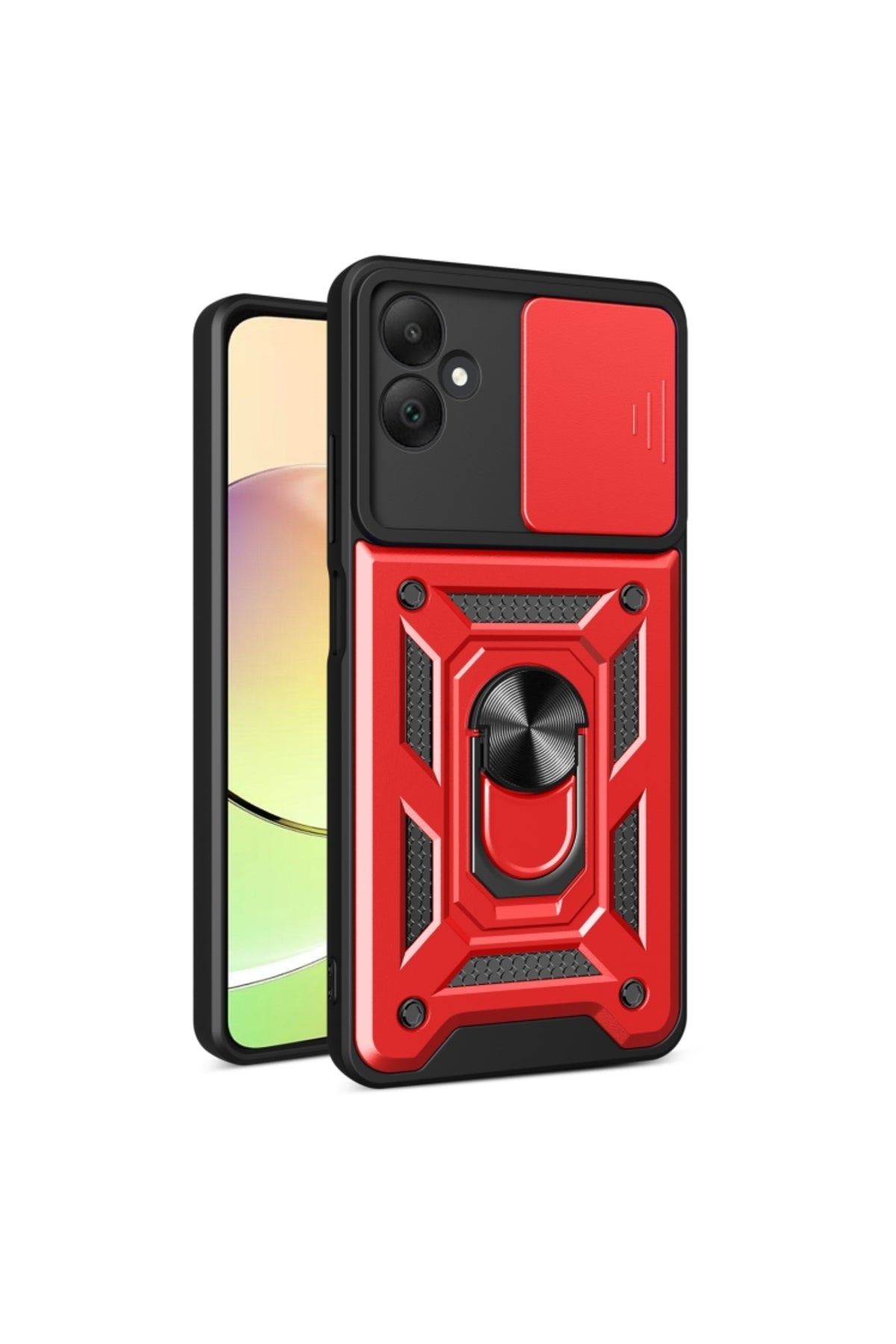 FX|DRK300329100|Red|1