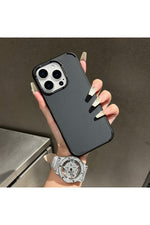 FX|EMR30061015|Gray|1