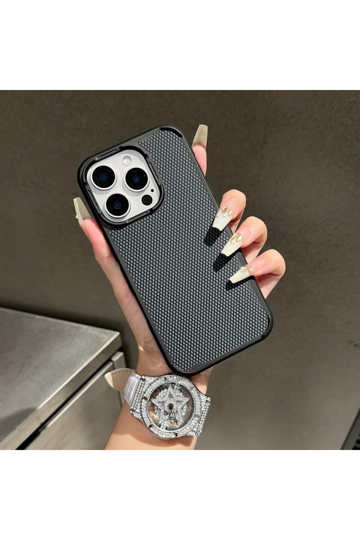 FX|EMR30061017|Gray|1