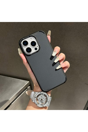 FX|EMR30061013|Gray|1