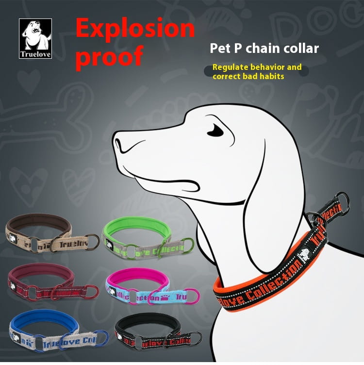 Peata inchoigeartaithe Madraí Madraí Níolóin Madraí le stuáil neoprene