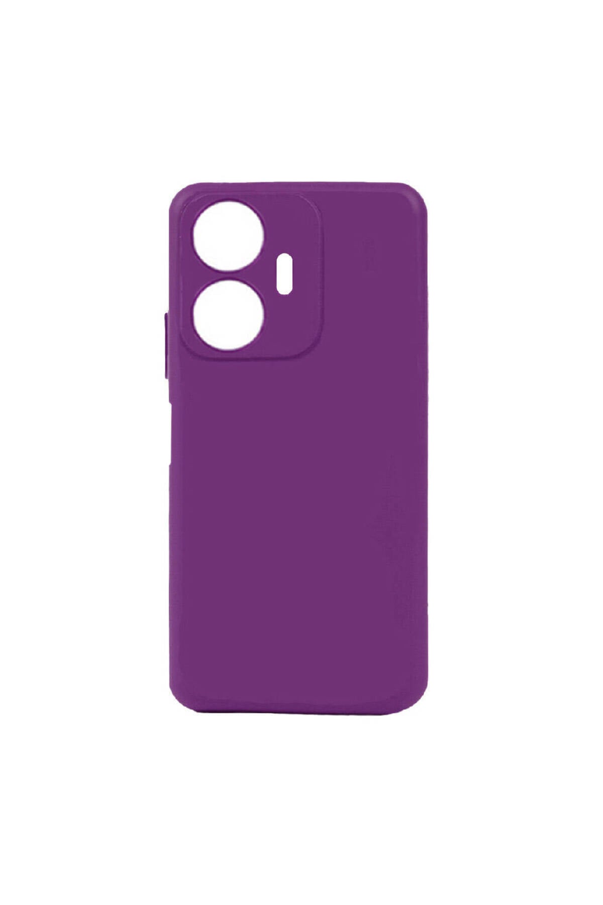 FX|EMR16072126|Purple|1