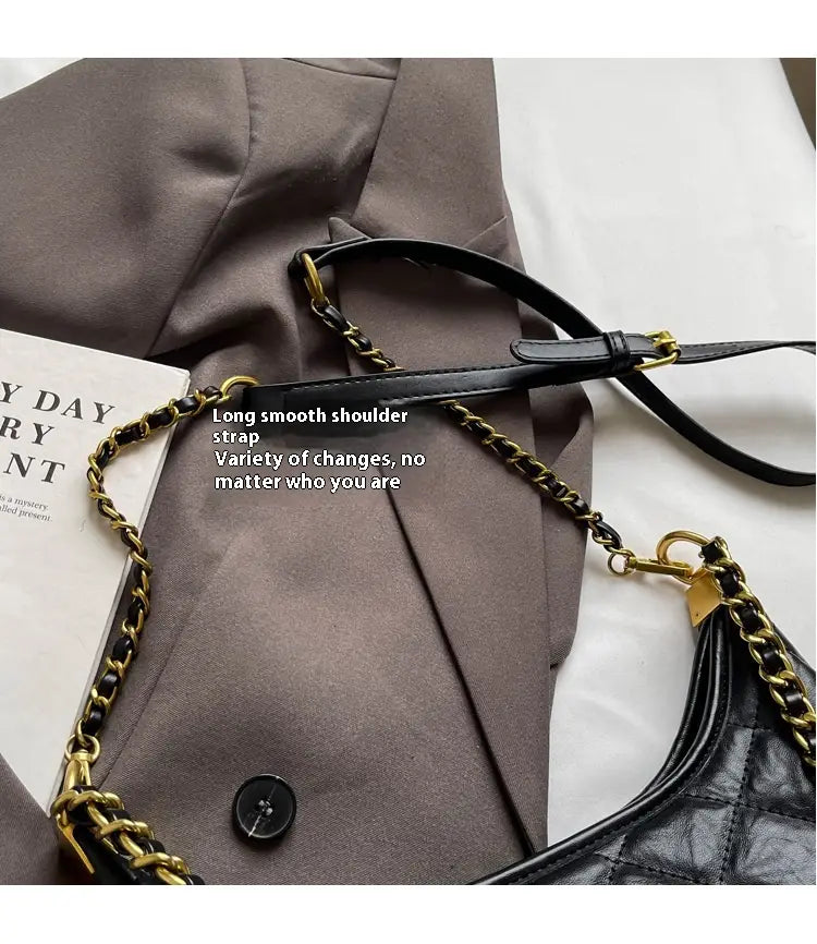 Universal Polyester Suitcase with Black Outer Bag for United States Travel