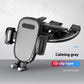 Car CD Clip Mobile Phone Stand Car Magnetic Navigation Bracket