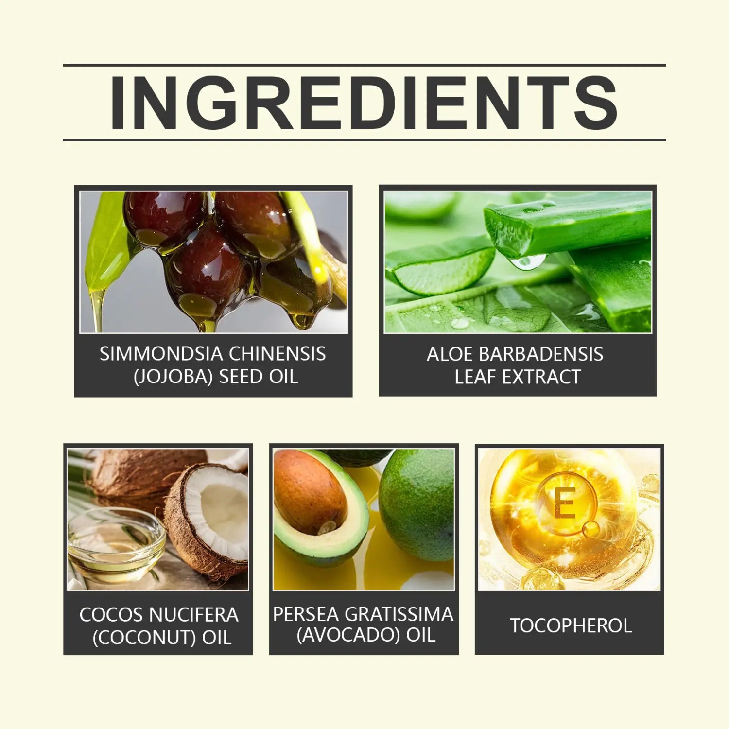 Moisturizing Heel Care Foot Oil and Mask for Softening Cutin Anti-Drying