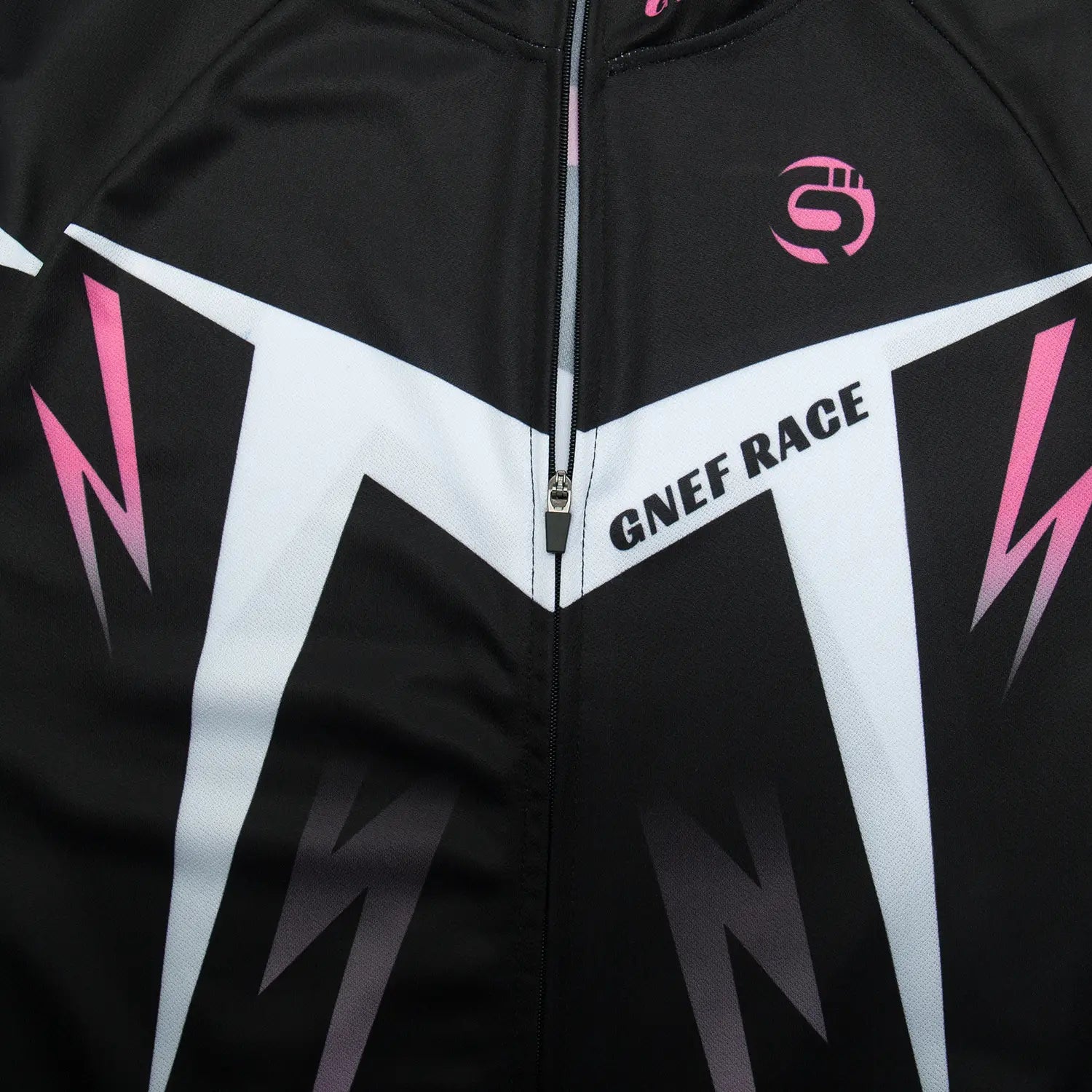 Shorts rothaíochta agus spóirt ar fhionraí spóirt le barr gearr le haghaidh iascaireachta aclaíochta