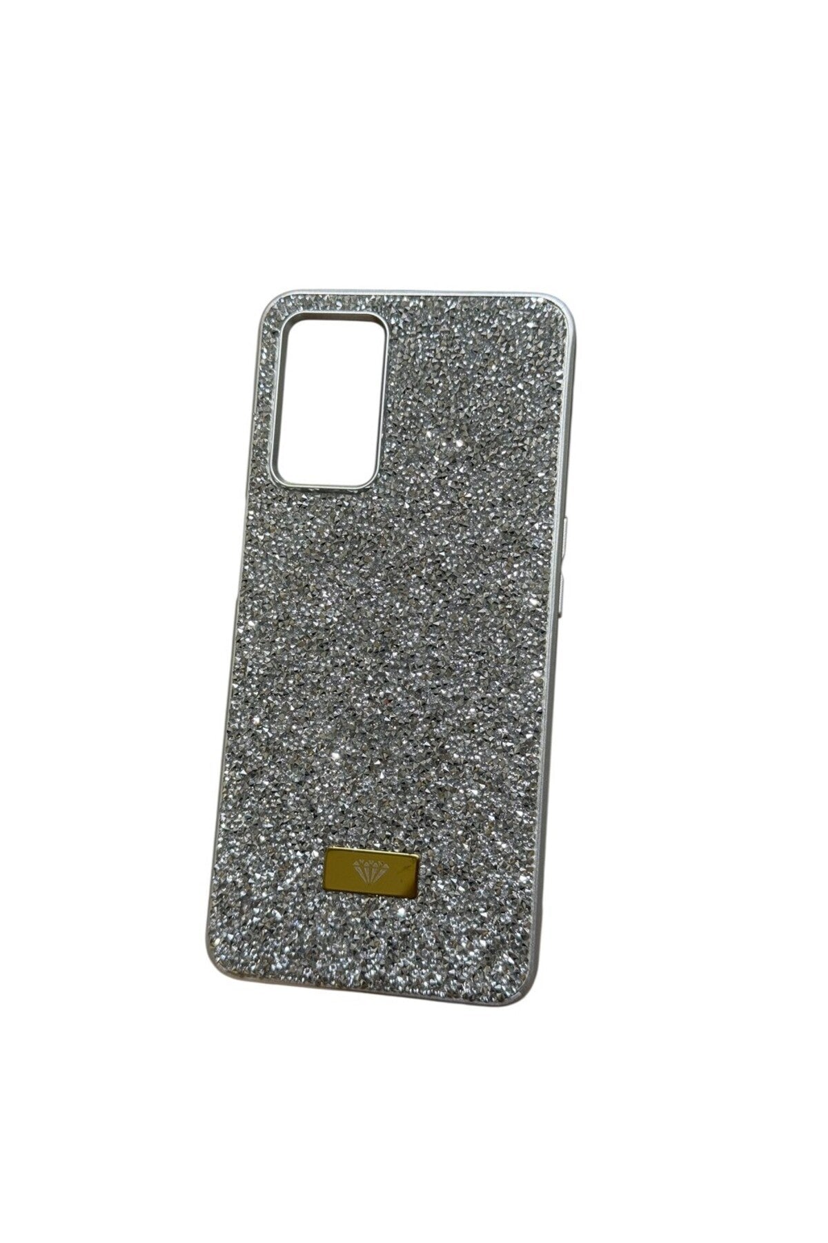 FX|EMR270106512|Silver|1