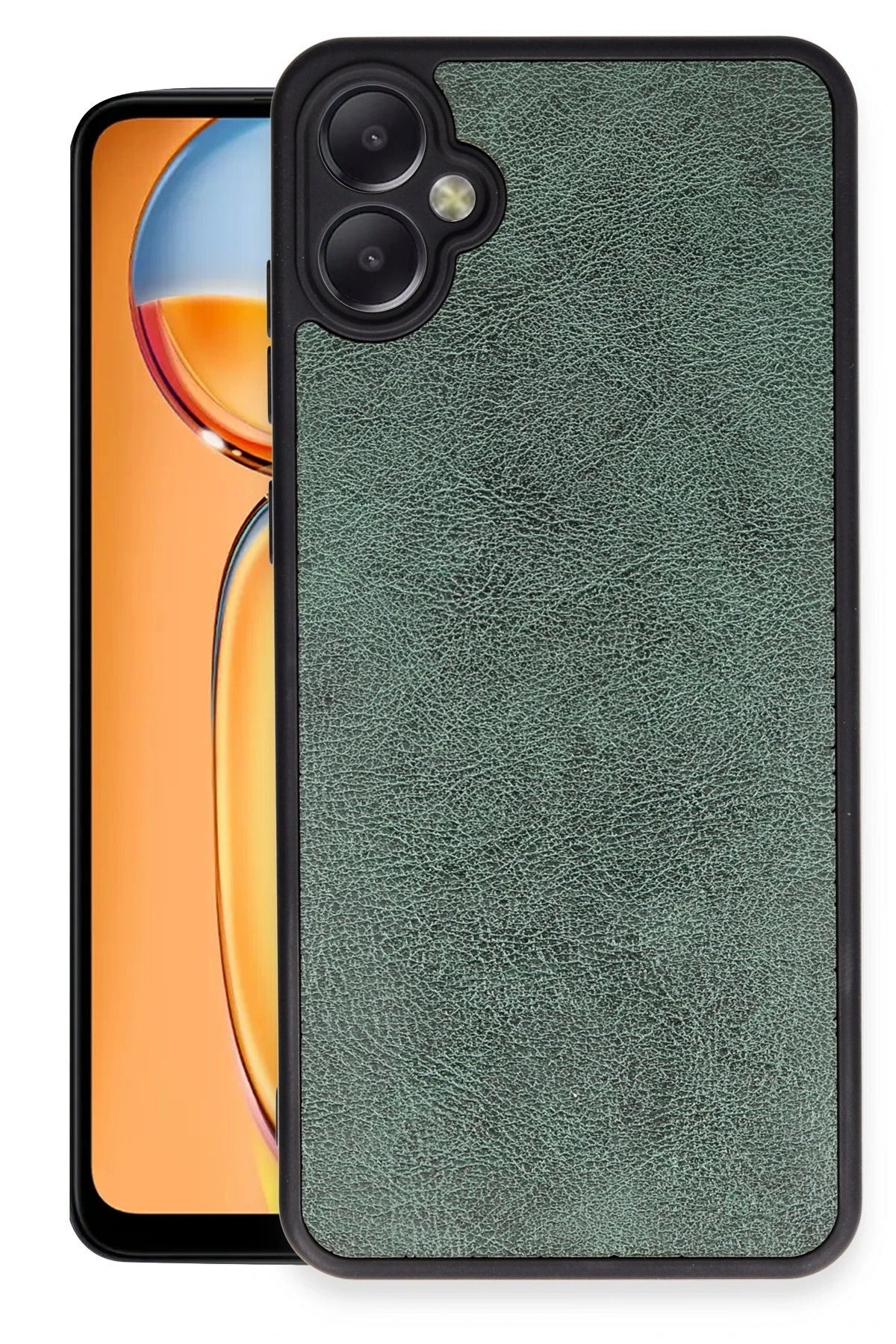 FX|EMR040124320|Green|1