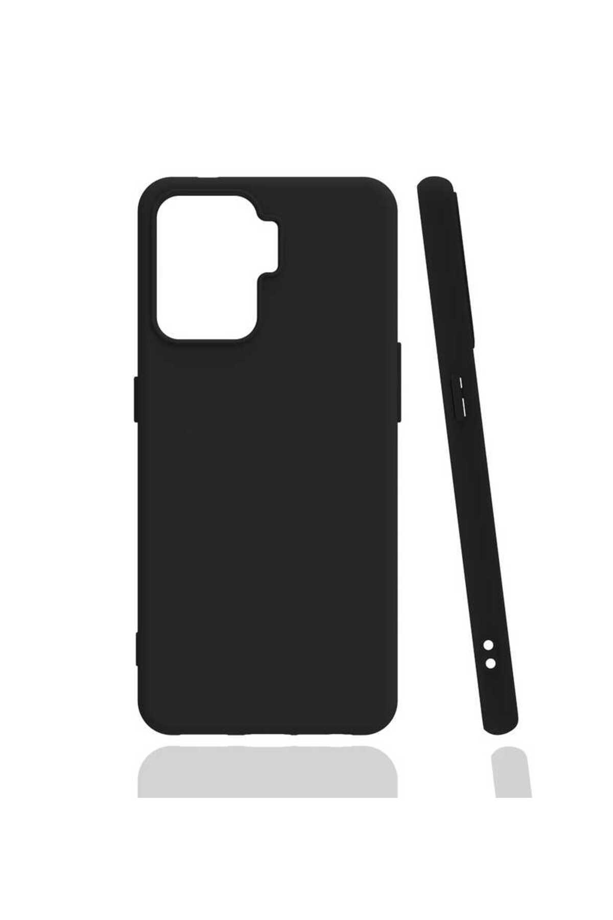 FX|EMR16072081|Black|1