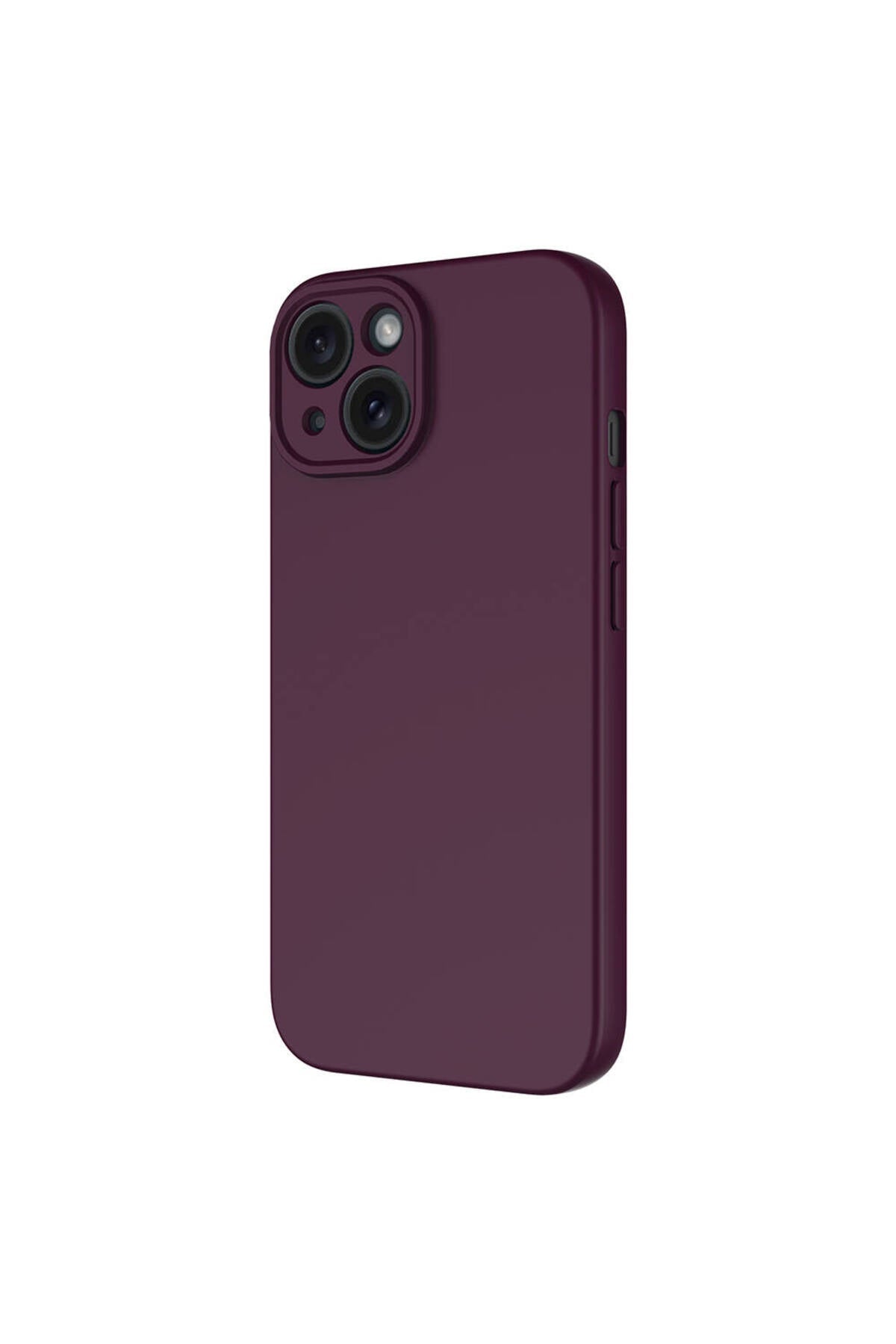 FX|DRK29032018|Plum|1
