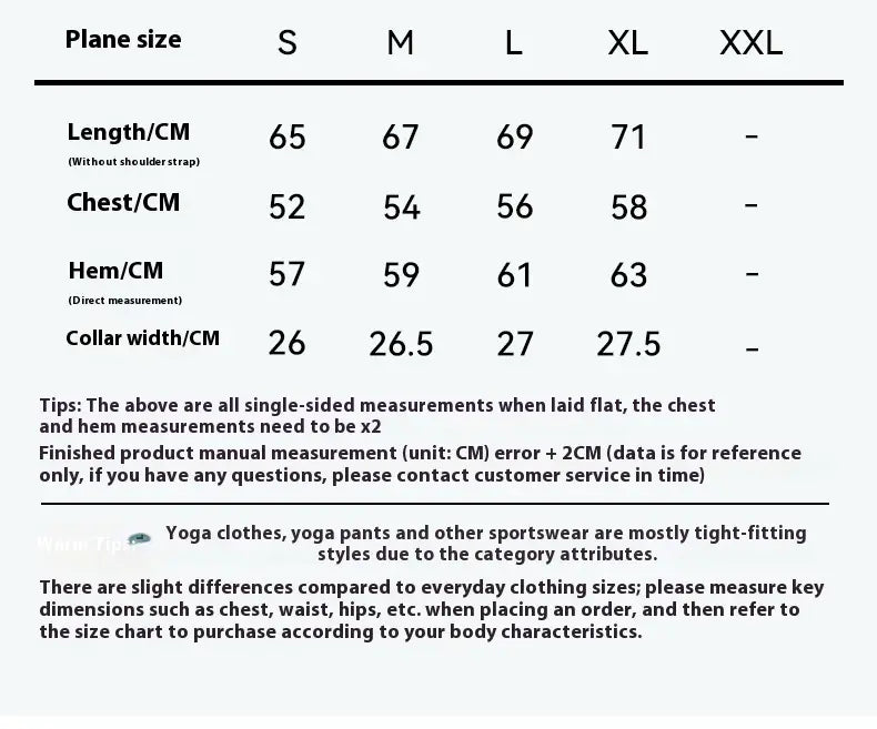 Tsirrus sinine piparmünt hall plisseeritud õhukese kleidi seelik siidipolüestriga