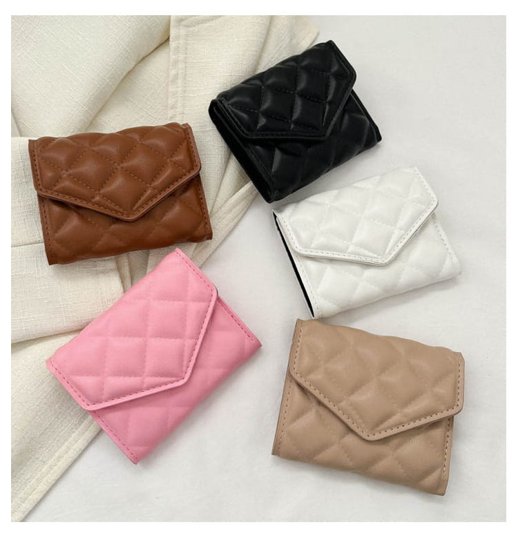 Poliészter bélés szövet 11,5 hüvelykes szélesség 9,5 magasság 1 mm vastagság