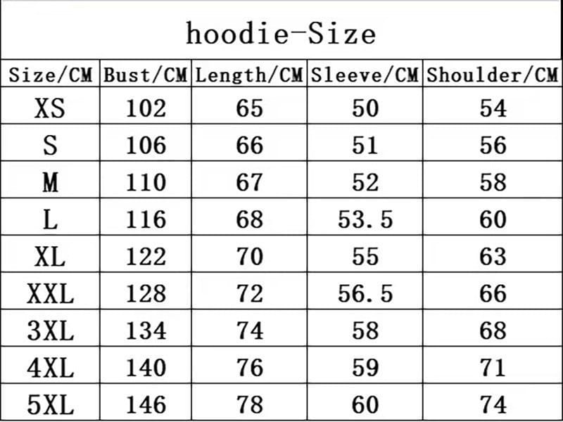 Mens Oversized Cotton Blend Pullover Hoodie with Pocket for Teenagers