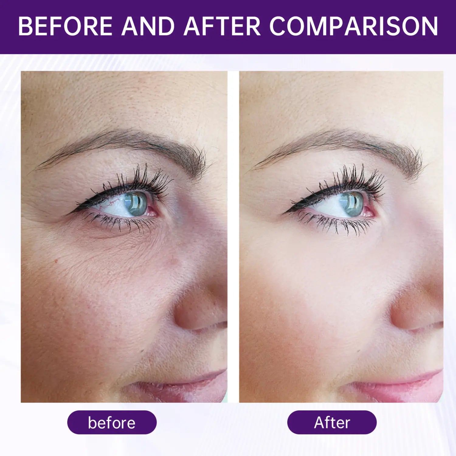 30 ml påfyllbar sprayflaske for parfyme Travel kosmetisk flytende beholder