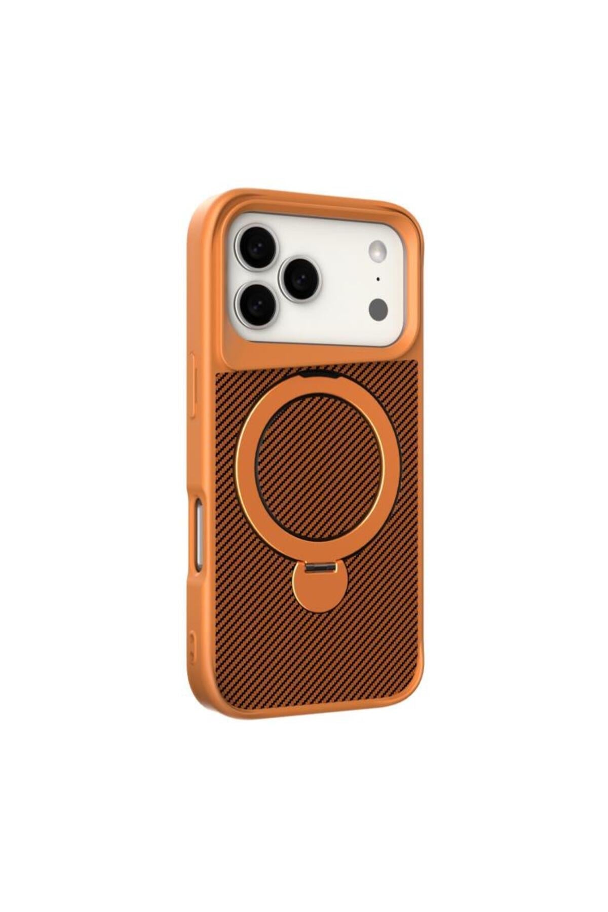 FX|EMR160121004|Orange|1