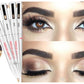 Four In One Ball Eyebrow Pencil