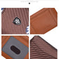 New Men’s Wallet Short And Simple Two Fold - Meet Your New Wallet Short Simple and Stylish