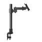 Universal Display Bracket 14-27 Inches