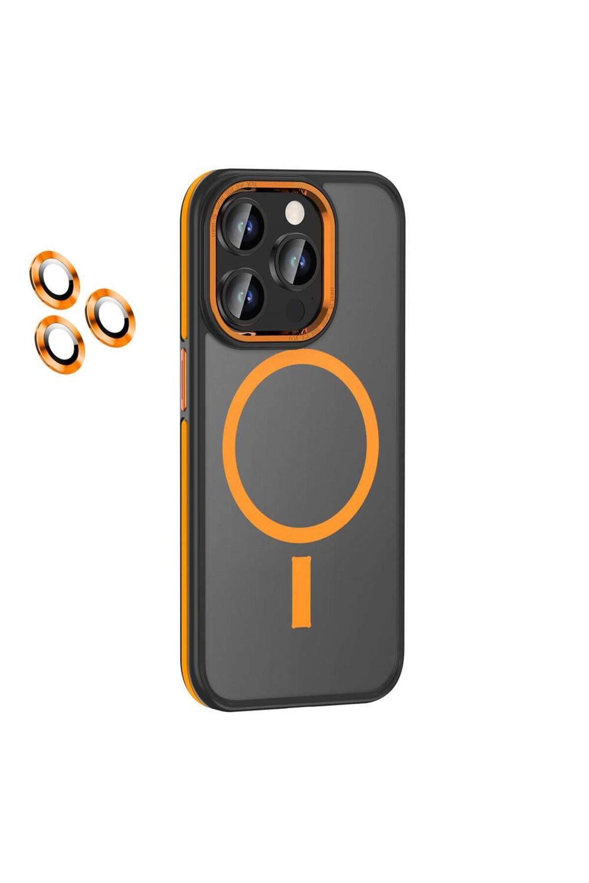 FX|DRK11056700|Orange|1