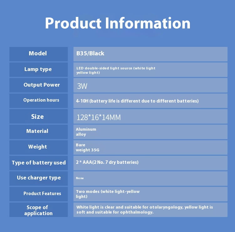 3W Black Battery Light Flashlight White Yellow with Aluminum Alloy Key Chain