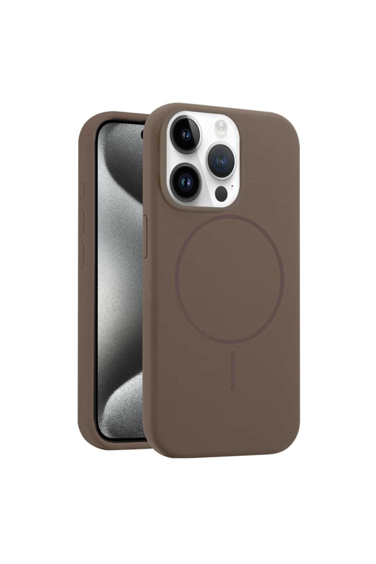 FX|EMR281021005|Brown|1