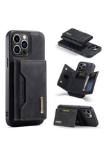 FX|EMR270112304|Black|1