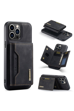 FX|EMR270112304|Black|1