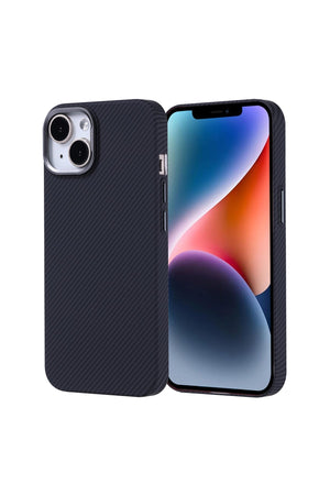 FX|EMR18031019|Black|1