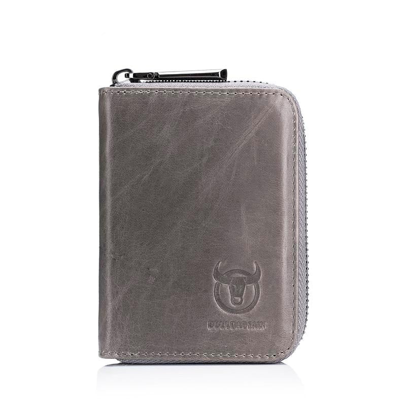 Multifunctional Coin Purse For Driver’s License Card Holder - Snazzy Card Holder for Drivers with Secret Science