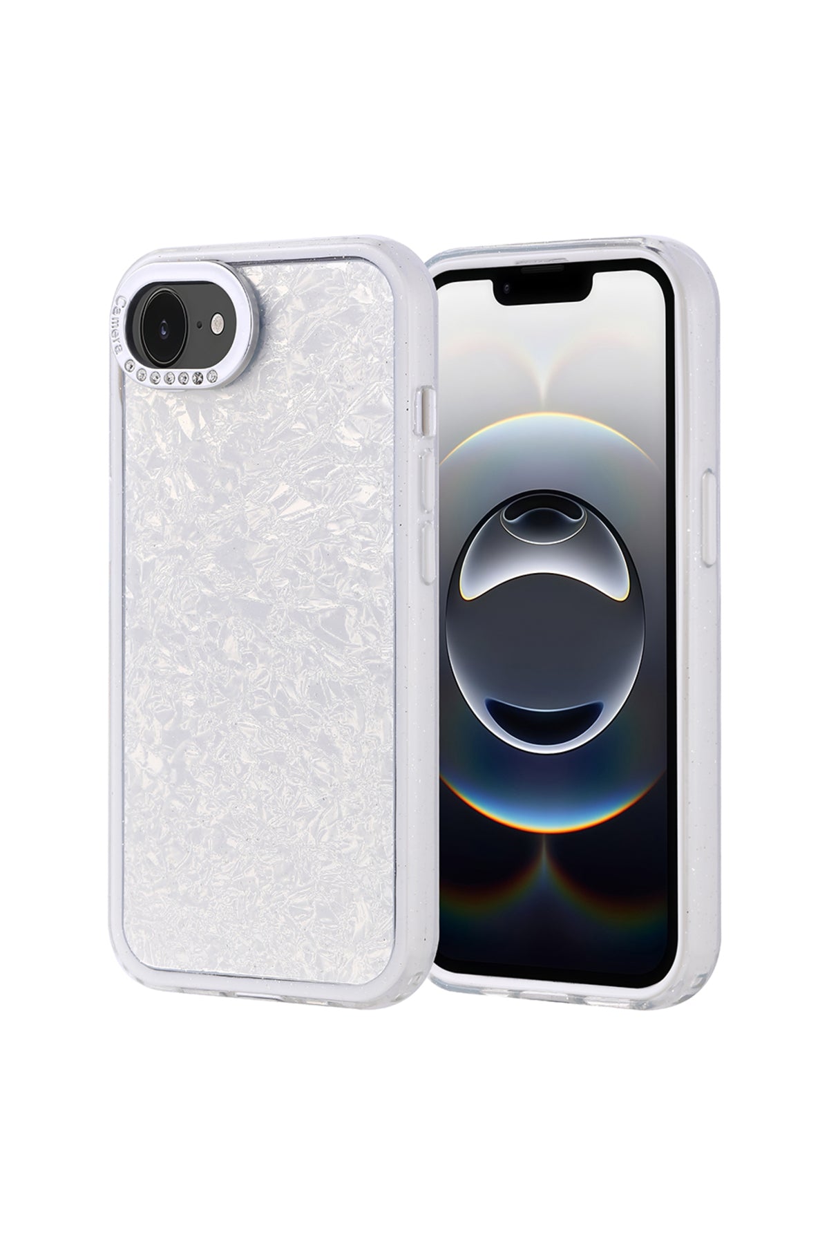 FX|EMR1104302|Silver|1